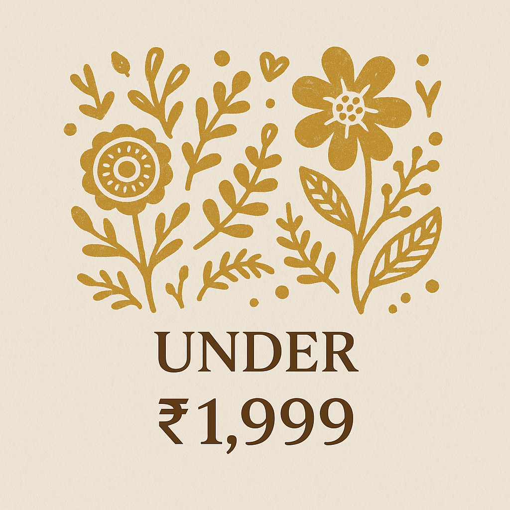 Under 1999