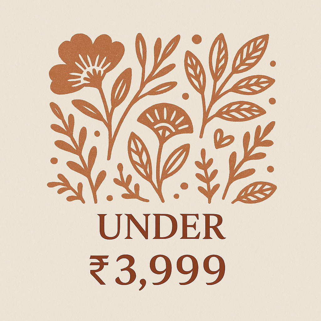 Under 3999